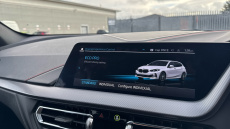 BMW 1 Series 128ti 5dr Step Auto [Live Cockpit Professional] Petrol Hatchback